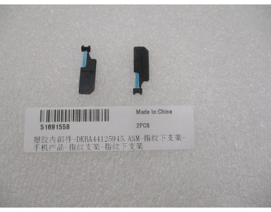 Fingerprint Sensor Bracket Huawei Pura 90s Pro Max, Bottom, Service Pack 51691558