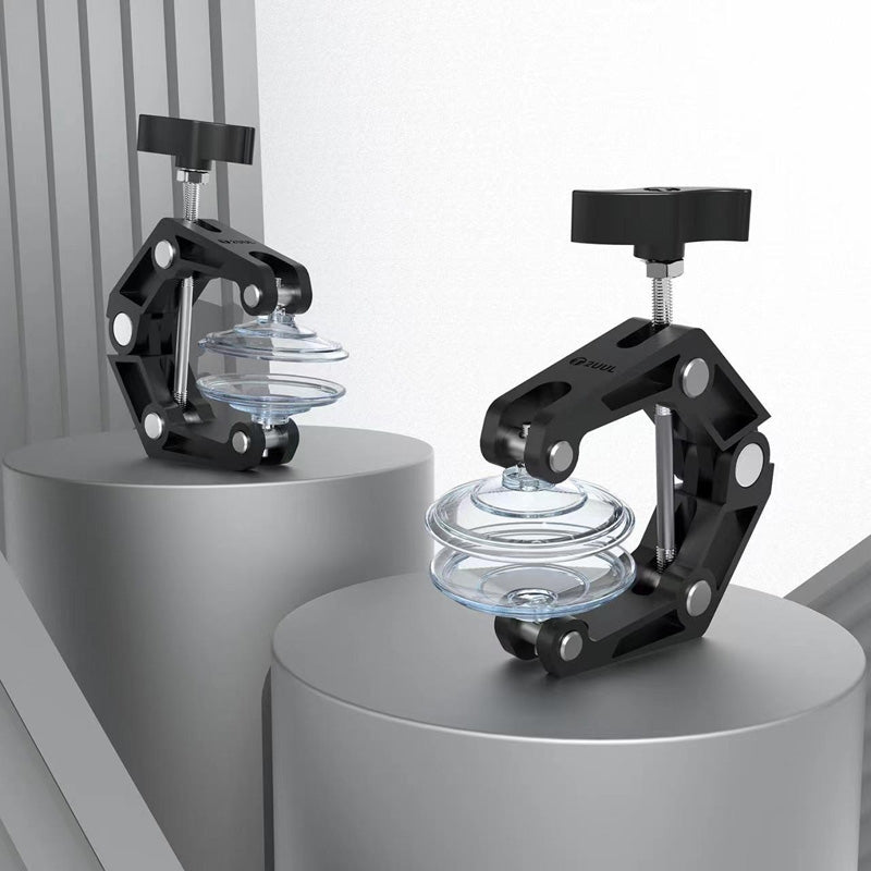 Instrumento de Desmontagem de Telemóvel 2UUL, 2em1