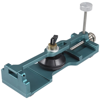 Ecrã separador de instrumentos OEM 