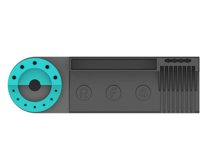 Suporte de Serviço Universal RF4 RF-ST15