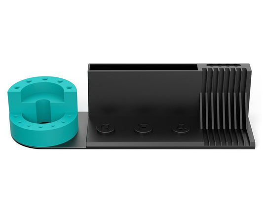 Suporte de Serviço Universal RF4 RF-ST15