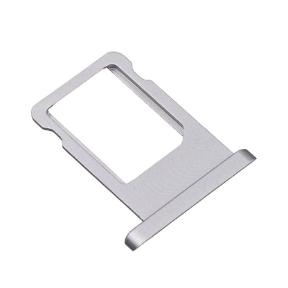 Suporte SIM para Apple iPad 10.2 (2020), cinzento 