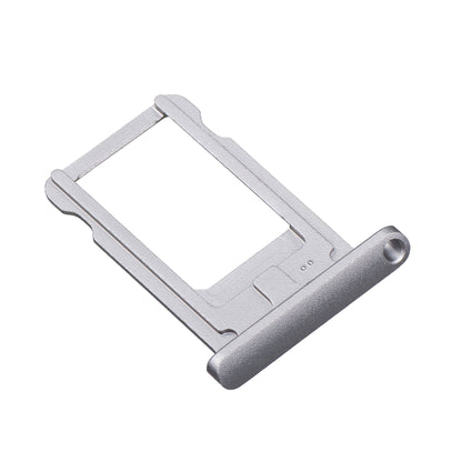 Suporte SIM para Apple iPad 10.2 (2020), cinzento 