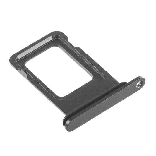 Suporte SIM Apple iPhone 12, Preto