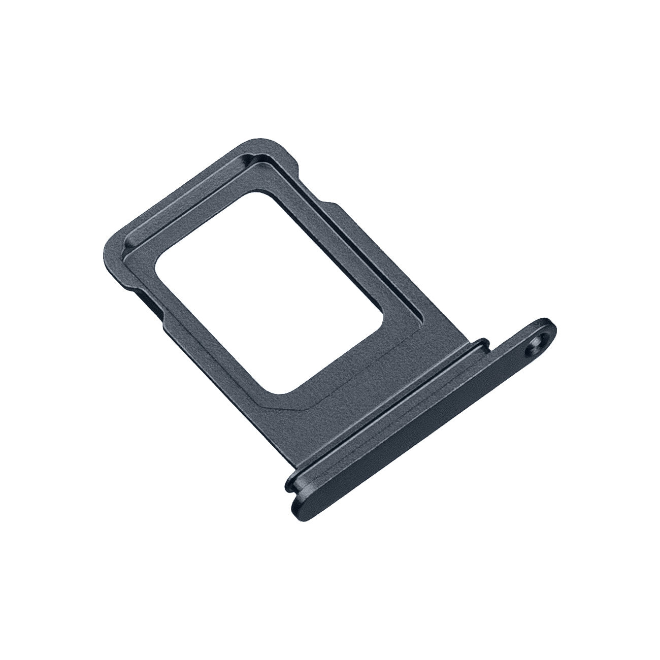 Suporte SIM para Apple iPhone 13, preto 