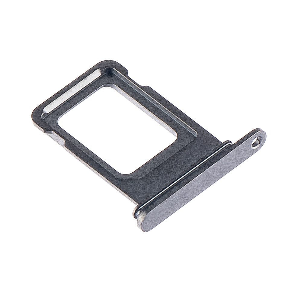 Suporte SIM para Apple iPhone 13 Pro Max, preto