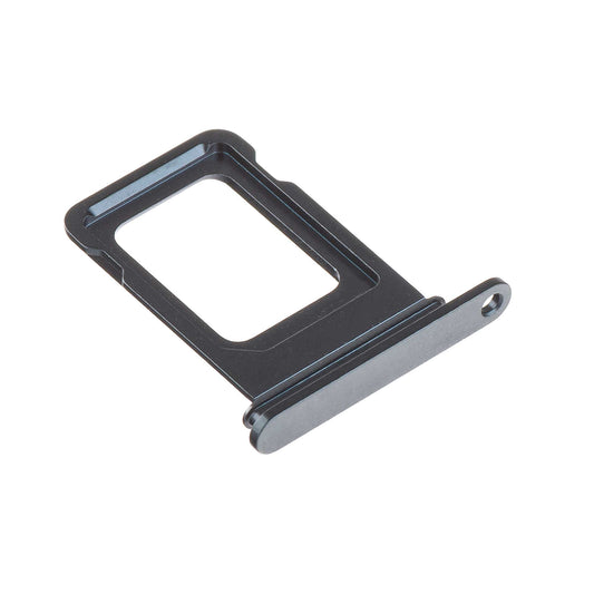 Suporte SIM para Apple iPhone 14 Plus / 14, preto