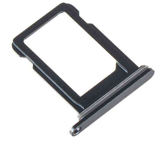 Suporte SIM Apple iPhone 13 mini, Preto