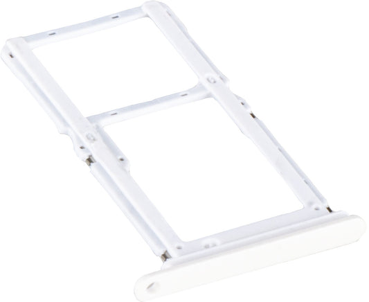 Suporte SIM - Cartão Xiaomi Redmi Note 13 (China), Branco