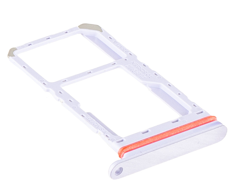 Suporte SIM - Card Realme 12, Mov (Twilight Purple), Service Pack 612121000156