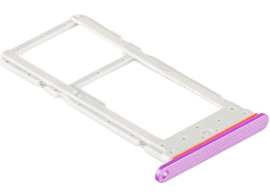 Suporte SIM - Card HMD Nyx, Mov, Service Pack 5301000721SH0
