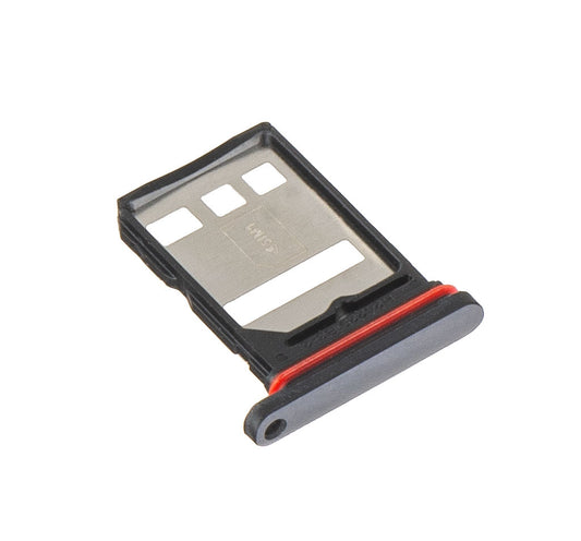 Suporte SIM Huawei nova 14 Pro, Preto, Service Pack 51681704