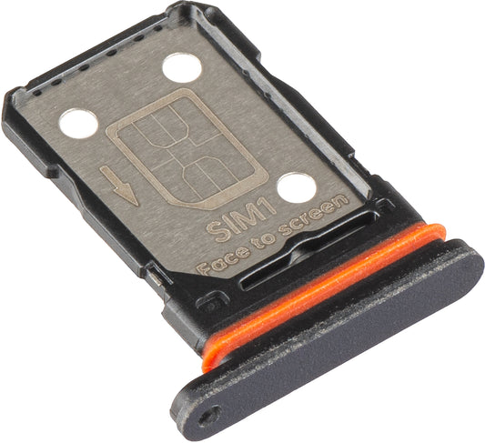 Suporte SIM Oppo Reno13, Azul (Azul Luminoso), Pacote de Serviço 612217000071
