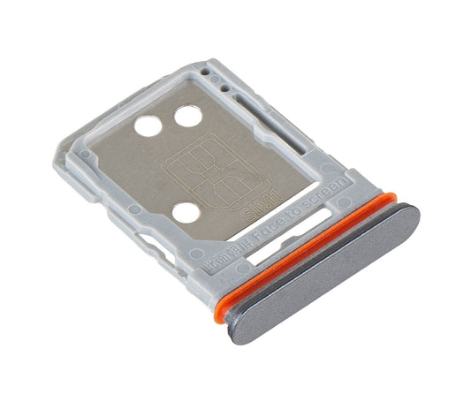 Suporte SIM Realme 14T, Preto (Obsidian Black), Service Pack 612121000449