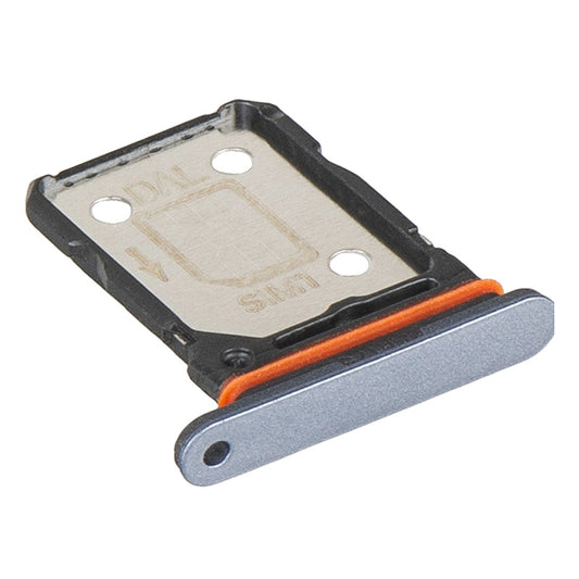 Suporte SIM Realme 16 Pro, Cinzento (Pebble Grey), Service Pack 612121000604