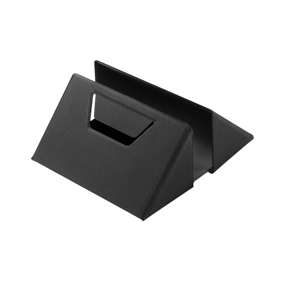 Spigen LD201-S9 Support for Laptop max. 16inch, Black AMP11118