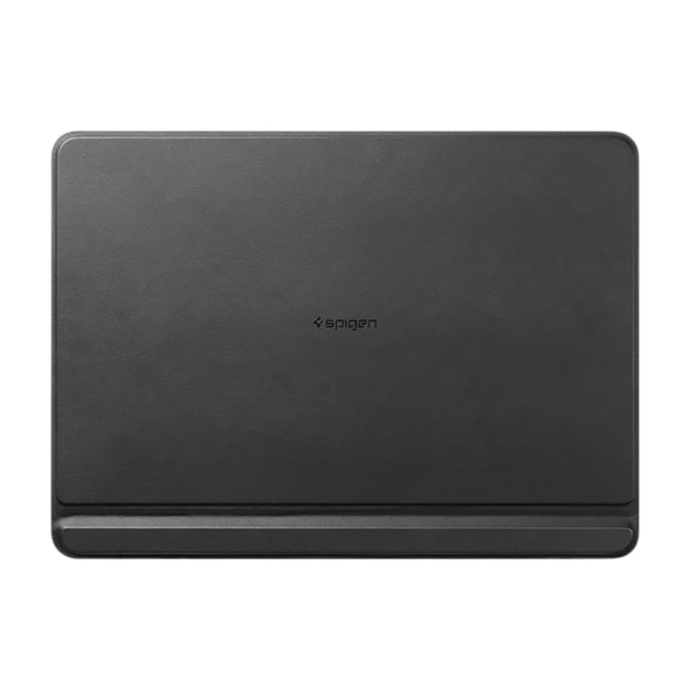 Suporte Spigen Slim Fold LD201-S7 para Portátil até 14 polegadas, Preto AMP11116
