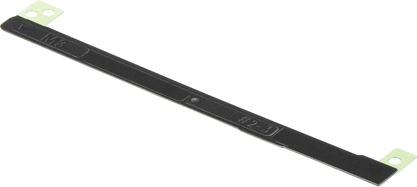 Suporte Stylus Pen Samsung Galaxy S26 Ultra S948, Service Pack GH98-50714A