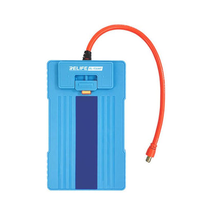 Suporte de Soldadura para Terminais de Bateria Relife RL-936WF