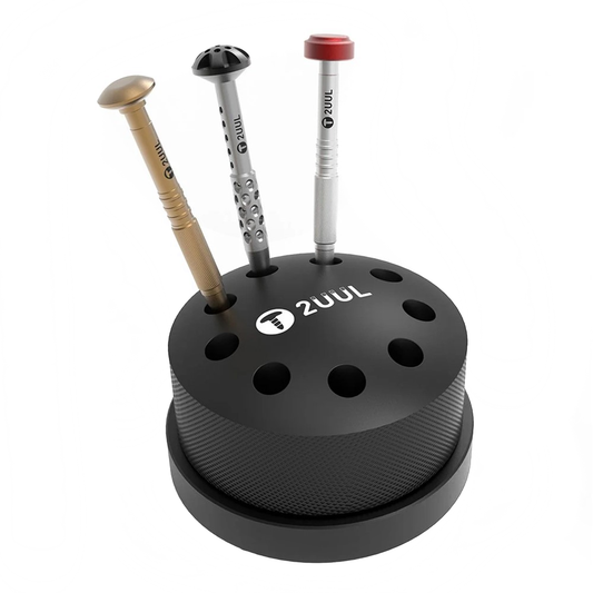 Suporte para Chaves de Fendas 2UUL ST51