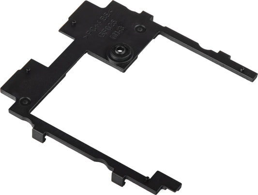 Suporte de Teclado Nokia 225 4G (2024), Roxo, Service Pack 5008000544SH0
