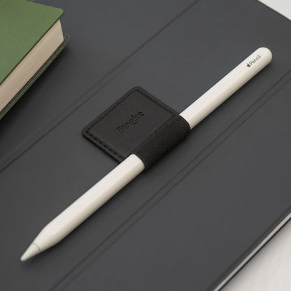Suporte Touch Pen Ringke, Preto
