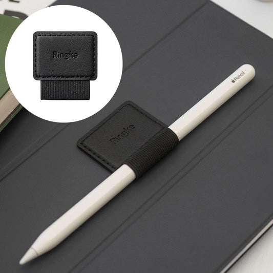 Suporte Touch Pen Ringke, Preto