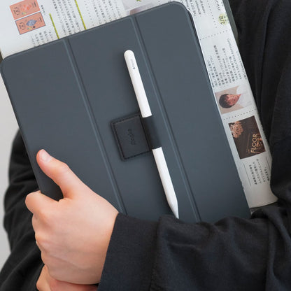 Suporte Touch Pen Ringke, Preto