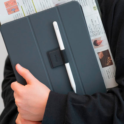 Suporte Touch Pen Ringke, Conjunto de 5 peças, Preto