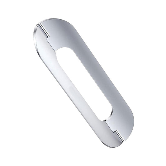 Suporte Yesido LP03 para Laptop, Cinzento