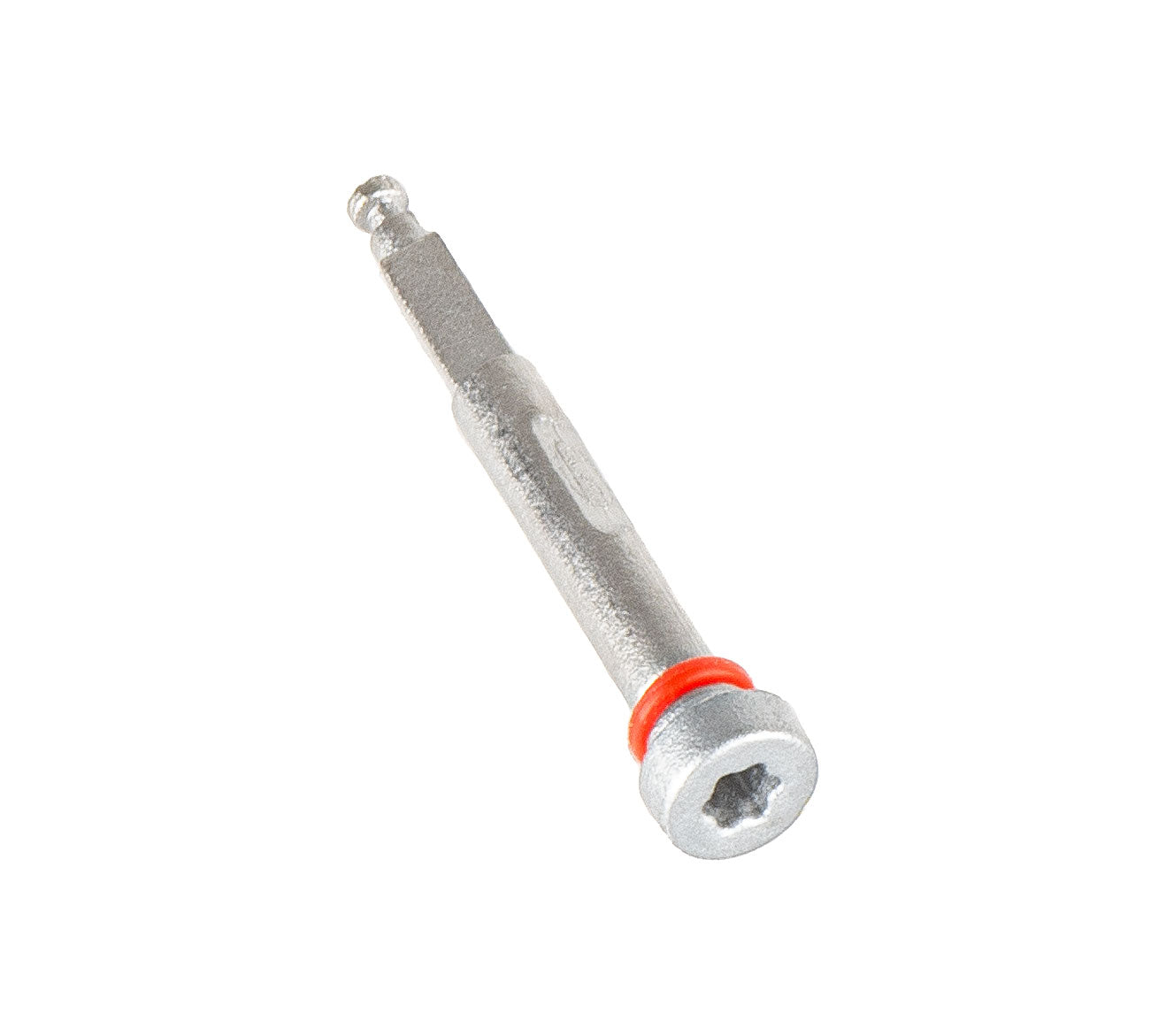 Parafuso Torx HMD Skyline, Prateado, Service Pack HQ26901001EF0