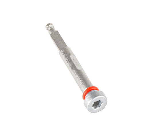 Parafuso Torx HMD Skyline, Prateado, Service Pack HQ26901001EF0