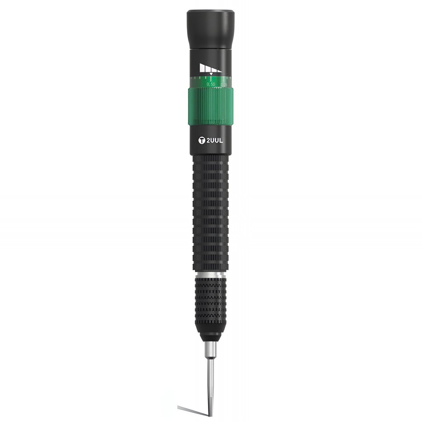 Chave de fendas 2UUL SD22 Kaka, Philips 1.2mm