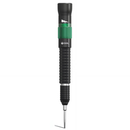 Chave de fendas 2UUL SD23 Kaka, Y 0.6mm