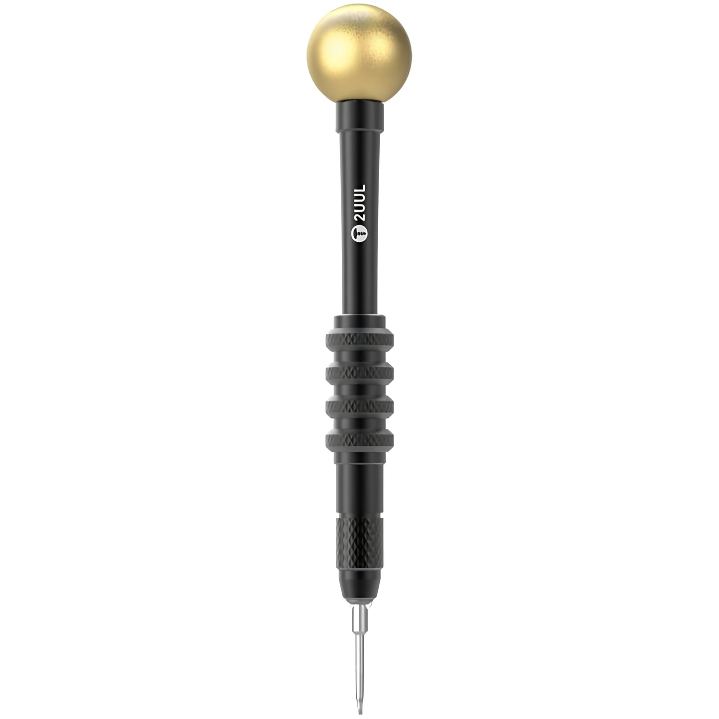 Chave de fendas 2UUL SD87, Torx Plus (4IP)