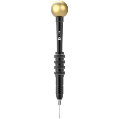 Chave de fendas 2UUL SD87, Torx Plus (4IP)