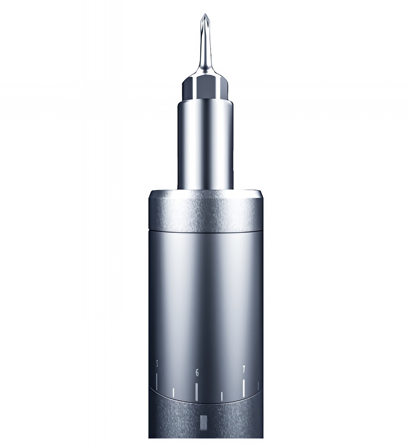 Electric Screwdriver TBK BK-008