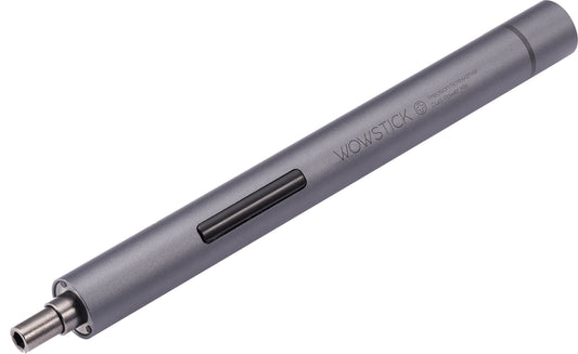 Chave de Fendas Elétrica Wowstick 1F+ Modelo 2