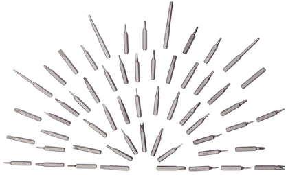 Chave de Fendas Elétrica Wowstick 1F+ Modelo 2