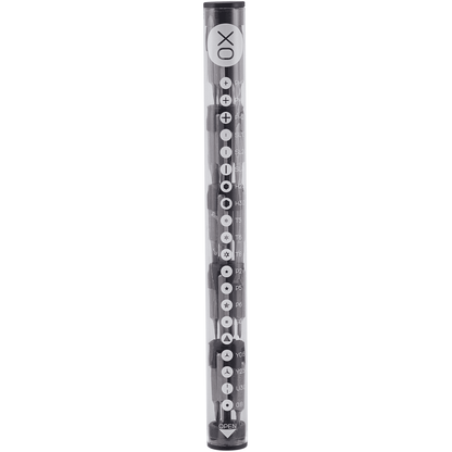 Wowstick 1P+ Mini Electric Screwdriver (Generation 2)