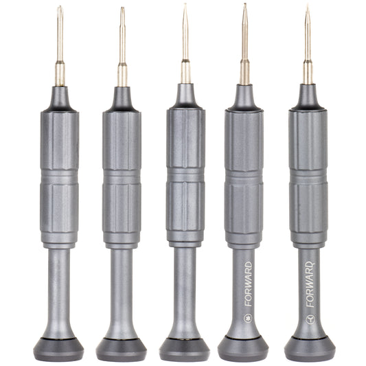 Forward FW-SS1 Screwdriver, 5in1