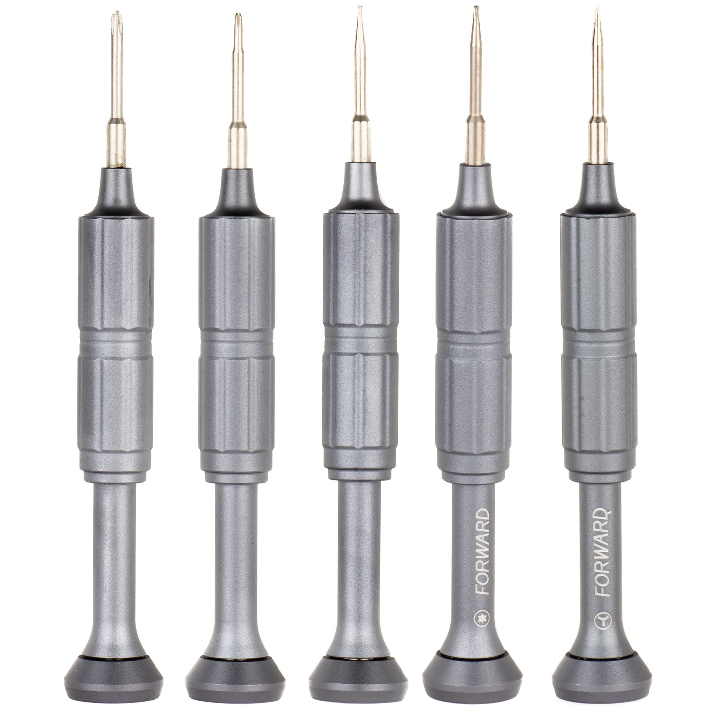 Chave de fenda Forward FW-SS1, 5in1