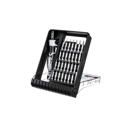 Chave de fendas Jakemy JM-8189A, 32em1