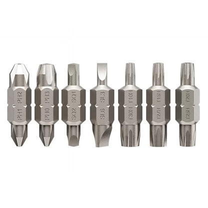 Jiafa Screwdriver, 15in1