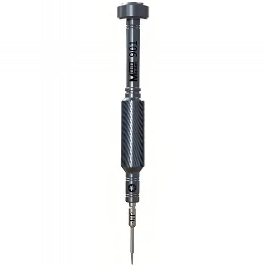 Chave de fendas MaAnt MY-901, Torx Plus (4IP)