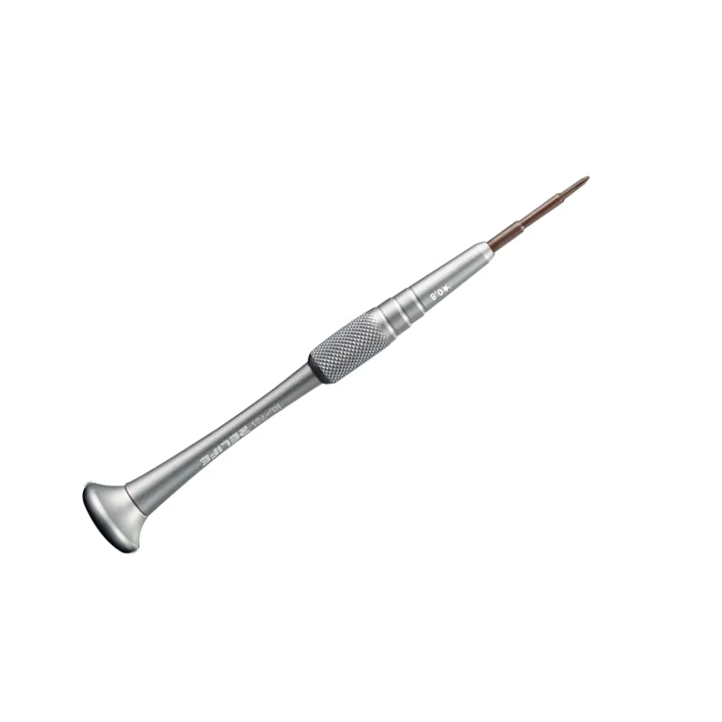Chave de fendas Relife RL-721, Pentalobe 0,8 mm