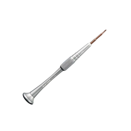Chave de fendas Relife RL-721, Philips 1.5mm