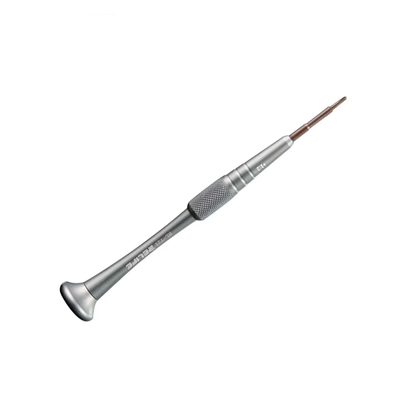 Chave de fendas Relife RL-721, Philips 1.2mm