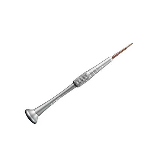 Chave de fendas Relife RL-721, Torx T2