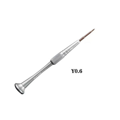 Relife RL-721 Screwdriver, Y 0.6mm